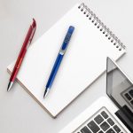 Caneta-Plastica-7666d2-1633018571