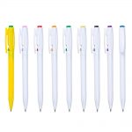 Caneta-Plastica-7913d1-1682687342