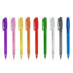 Caneta-Plastica-7924d1-1618261163