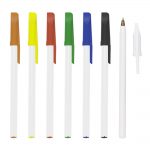 Caneta-Plastica-8089d1-1678986133