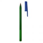 Caneta-Plastica-8102-1534182649