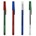 Caneta-Plastica-8102d1-1534182710