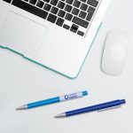 Caneta-Plastica-8691d2-1633017432