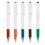 Caneta-Plastica-9235d1-1551965594