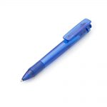 Caneta-Plastica-AZUL-1280d2-1480338640