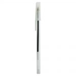 Caneta-Plastica-BRANCO-6803-1534181448