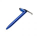 Caneta-Plastica-Base-Celular-e-Touch-AZUL-4769d2-1486121116
