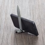 Caneta-Plastica-Base-Celular-e-Touch-PRATA-4770d1-1488574547