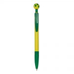 Caneta-Plastica-Bola-13147d1-1653322387