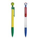 Caneta-Plastica-Bola-13147d1-1775649001