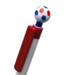 Caneta-Plastica-Bola-13147d2-1775649001