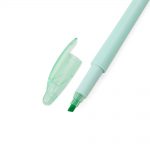 Caneta-Plastica-Marca-Texto-18055d3-1706884771