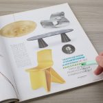 Caneta-Plastica-Marca-Texto-18055d4-1706884889