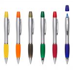 Caneta-Plastica-Marca-Texto-5501d1-1610972373