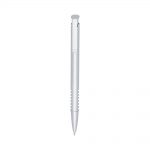 Caneta-Plastica-PRATA-618d1-1480005407