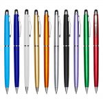 Caneta-Plastica-Touch-16312d1-1708436055