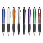 Caneta-Plastica-Touch-18437d1-1710940574