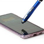 Caneta-Plastica-Touch-18437d3-1710940574