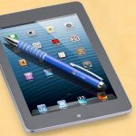 Caneta-Plastica-Touch-436d2-1633019215