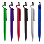 Caneta-Plastica-Touch-com-Suporte-12422d1-1636124215