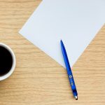 Caneta-Plastica-Touch-com-Suporte-12422d3-1633017124