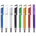 Caneta-Plastica-Touch-com-Suporte-17833d1-1701374742