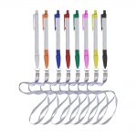 Caneta-Plastica-com-Cordao-10334d1-1566817845