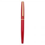 Caneta-Roller-Metal-VERMELHO-5965d1-1497266233