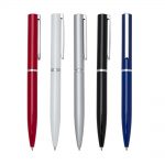 Caneta-Semi-Metal-1351d1-1480356020