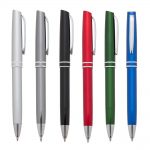 Caneta-Semi-Metal-3194d1-1488565297