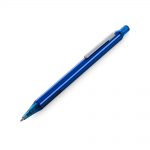 Caneta-Semi-Metal-AZUL-5230d2-1488572740
