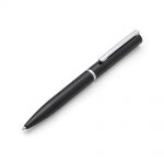 Caneta-Semi-Metal-PRETO-1355d1-1480356022