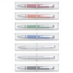 Caneta-Semi-Metal-com-Tubo-909d1-1480079064