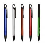 Caneta-Semimetal-11406d1-1579812119