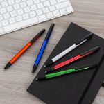 Caneta-Semimetal-11406d3-1581345964