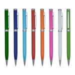 Caneta-Semimetal-11888d1-1589822593