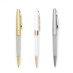 Caneta-Semimetal-12790d1-1678307902