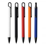 Caneta-Semimetal-18681d1-1710774624