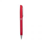 Caneta-Semimetal-VERMELHO-14746-1657896105