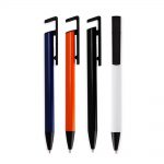 Caneta-Semimetal-com-Suporte-16370d1-1683913900