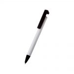 Caneta-Semimetal-com-Suporte-16370d3-1683913902