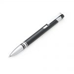 Caneta-Semimetal-com-Tubo-909d9-1582222798
