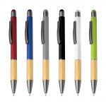 Caneta-Touch-Screen-Aluminio-e-Bambu-17983d1-1702582289