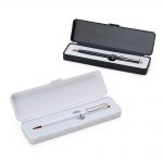 Caneta-de-Metal-com-Estojo-plastico-13096d1-1697628306