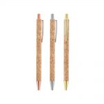 Caneta-de-Metal-e-Cortica-17193d1-1694785276