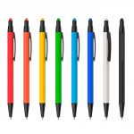 Canetal-Metal-Touch-8843d1-1546515570