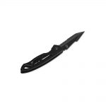 Canivete-Metalico-15917d1-1677240680