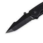 Canivete-Metalico-15917d3-1677240682