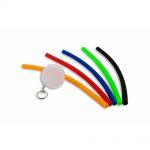 Canudo-de-Silicone-com-Estojo-11139d1-1573573004