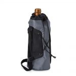 Capa-para-Garrafa-Nylon-15762d1-1674744804